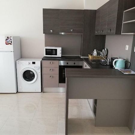 Stardreams Apartments Свети Влас Екстериор снимка